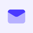 envelope icon